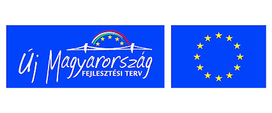 Fantasztikus ajánlat a könyvtártól!