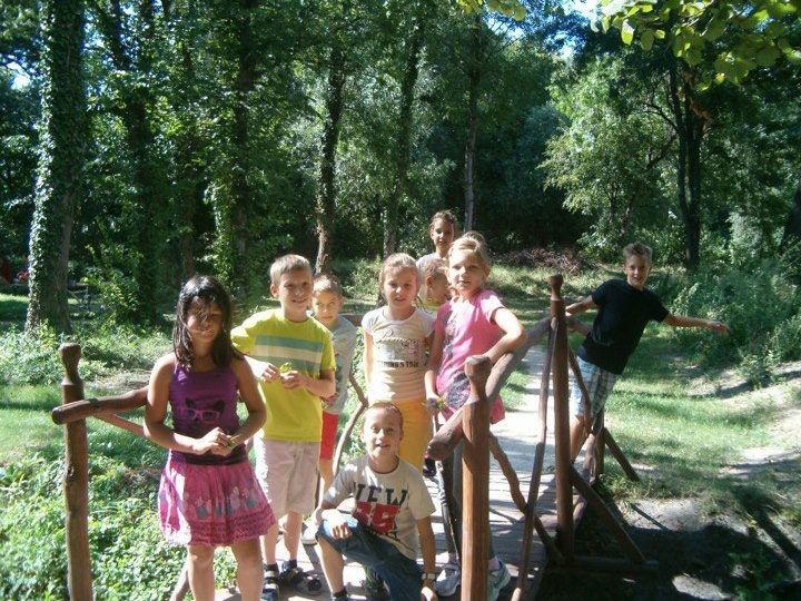 tabor02