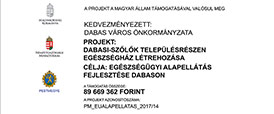 Baloldalso szegeszseghaz