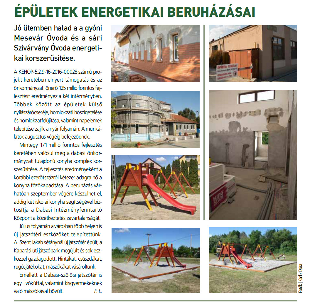 energetikai ku