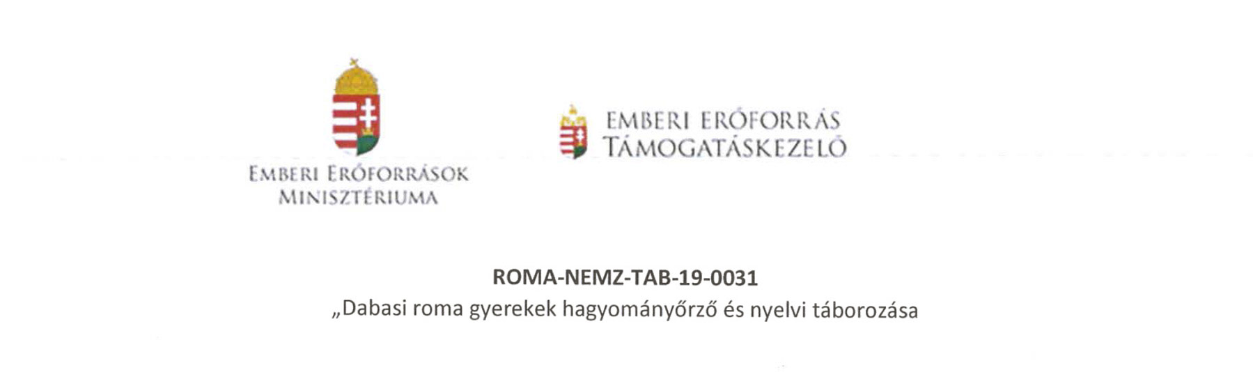 fejlec201902