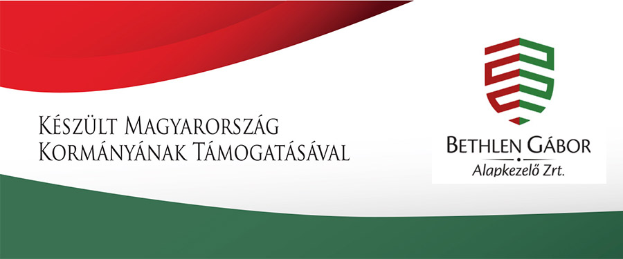 Mese, mese, mátka-kétnyelvű mesekönyv kiadása 