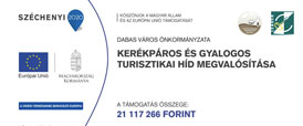 oldalsoikon turisztikaihid