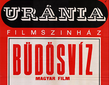 budo01