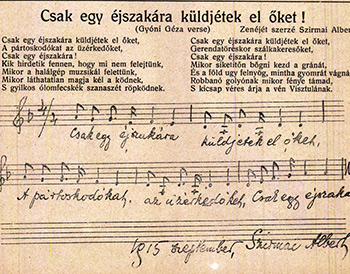 csak01