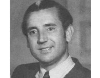 Dr. Domián Ferenc szerepe a Dabasi járás 1956-os forradalmában