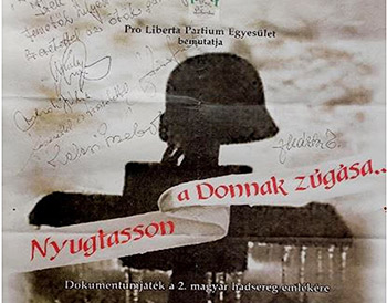 donn01