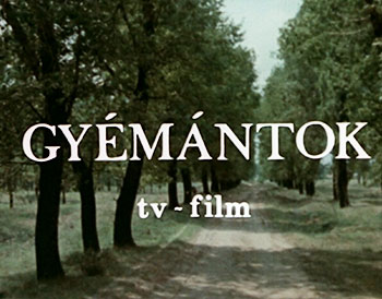 gyem01