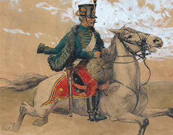 Eric Fernihough szóló- és oldalkocsis világrekordjai a gyóni rekordpályán (1937. április 19.) Dabasi Halász Zsigmond (1717-1792) katonai pályája