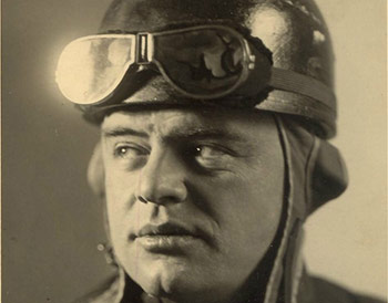 Eric Fernihough szóló- és oldalkocsis világrekordjai a gyóni rekordpályán (1937. április 19.) Josef Möritz nemzetközi rekordja a Gyóni Betonon (1935. november 6.)