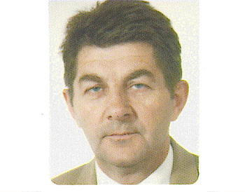 kpo01