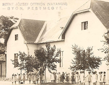 otth01