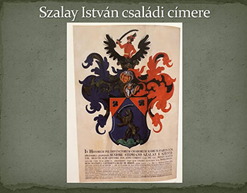 szi01m
