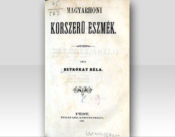 sztro2 01