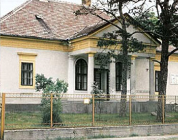 teb31