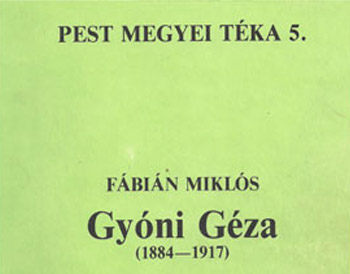 teb67
