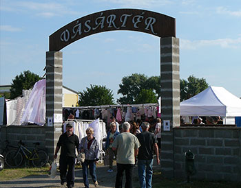 vasarter01