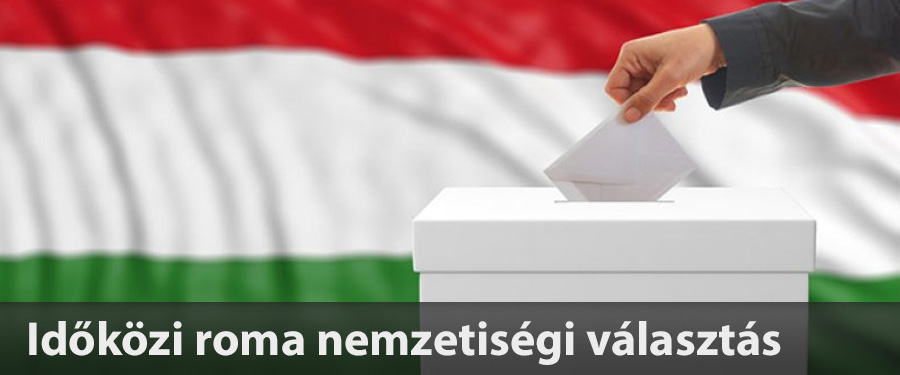 Meghívó