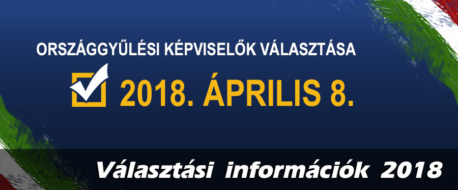 OEVI 2018