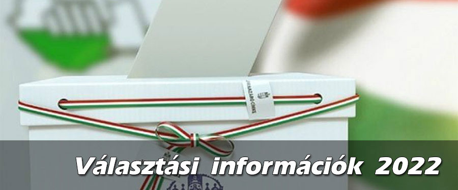 11. sz. OEVB 14/2022.(03.04.) számú határozata
