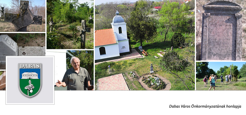 Polgármesteri beköszöntő