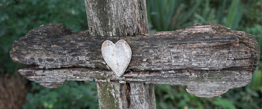 Felsődabasi öreg-temető Békességparkká alakítása 2024