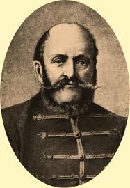 Kossuth László