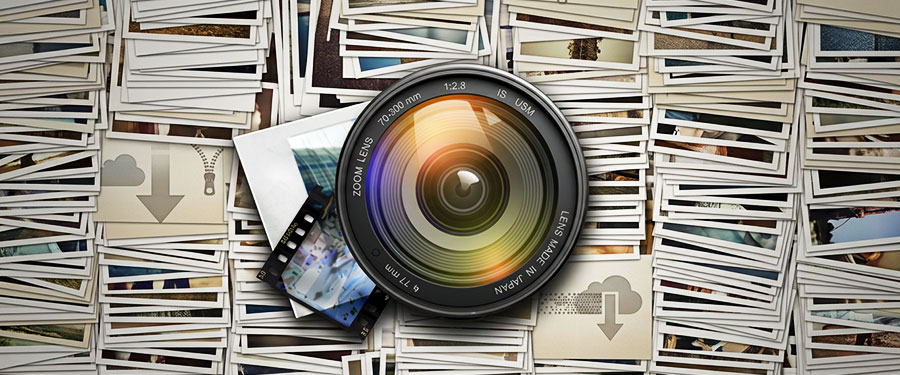 Képgaléria - 2022 évi képanyagok