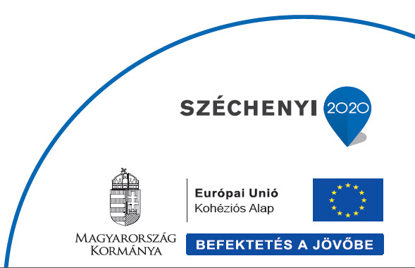 szorolap 02